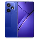 realme Neo7 image 3