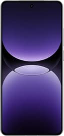 realme GT7 Pro