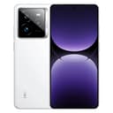 realme GT7 Pro image 3
