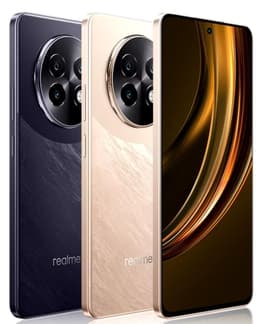 realme 13+ imagen 1