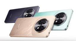 realme 13+ imagen 2