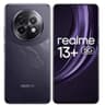 realme 13+ imagen 3