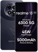 realme 13
