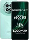 realme 13 รูปภาพ 1