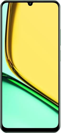 realme Note 60