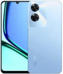 realme Note 60 चित्र 1