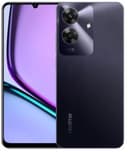 realme Note 60 चित्र 2