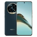 realme 13 Pro 5G immagine 1