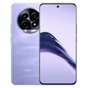 realme 13 Pro 5G immagine 2