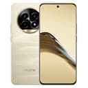 realme 13 Pro 5G immagine 3