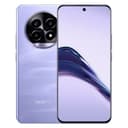 realme 13 Pro Extreme Edition immagine 1