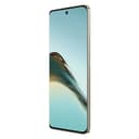 realme 13 Pro Extreme Edition immagine 2
