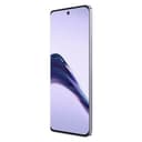 realme 13 Pro Extreme Edition immagine 3