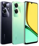 realme C61 Bild 1