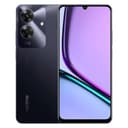 realme C61 Bild 2