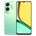 realme C61 Bild 3