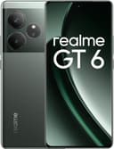 realme GT 6 รูปภาพ 1