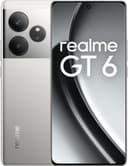 realme GT 6 รูปภาพ 2