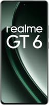realme GT 6 รูปภาพ 3
