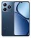 realme C63 Bild 1