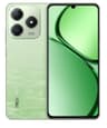 realme C63 Bild 2