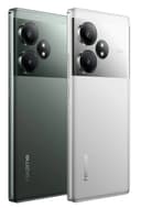 realme GT 6T imagen 1