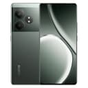 realme GT 6T imagen 2