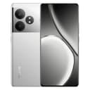 realme GT 6T imagen 3