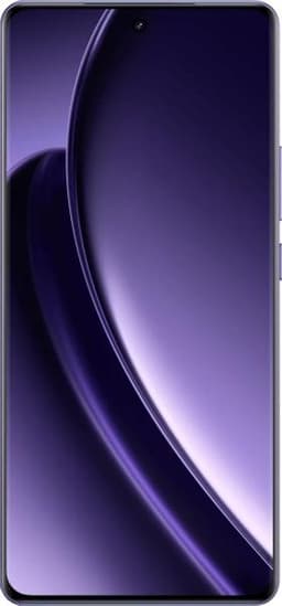 realme GT Neo 6