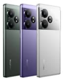 realme GT Neo 6 imagen 1