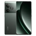 realme GT Neo 6 imagen 2