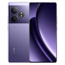 realme GT Neo 6 imagen 3