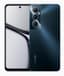 realme C65 Bild 1