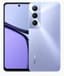 realme C65 Bild 2