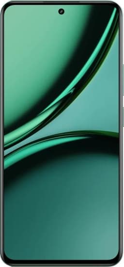 realme NARZO 70 Pro 5G