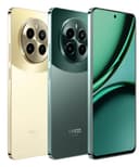 realme NARZO 70 Pro 5G चित्र 1