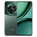 realme NARZO 70 Pro 5G चित्र 2
