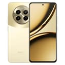 realme NARZO 70 Pro 5G चित्र 3
