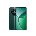 realme 12 5G imagem 1