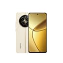 realme 12 5G imagem 2