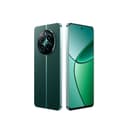 realme 12 5G imagem 3
