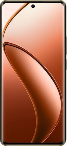 realme 12 Pro