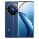 realme 12 Pro+ imagen 1