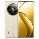 realme 12 Pro+ imagen 2
