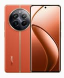 realme 12 Pro+ imagen 3