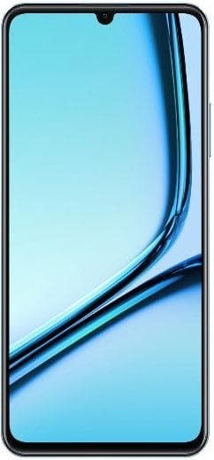 realme Note 50