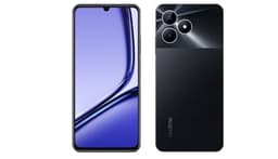 realme Note 50 Bild 2