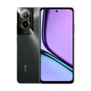 realme C67 imagen 1