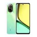 realme C67 imagen 2