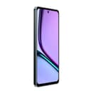 realme C67 imagen 3